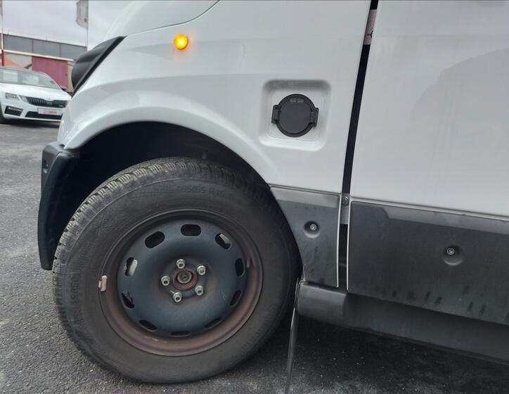 Ostatní Ostatní 39