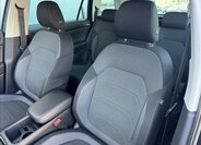Škoda Kodiaq Kombi 2,0 l 110 kw
