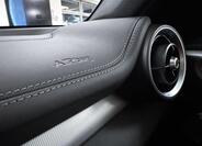 Alfa Romeo Giulia 21