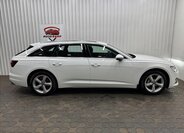 Audi A6 10
