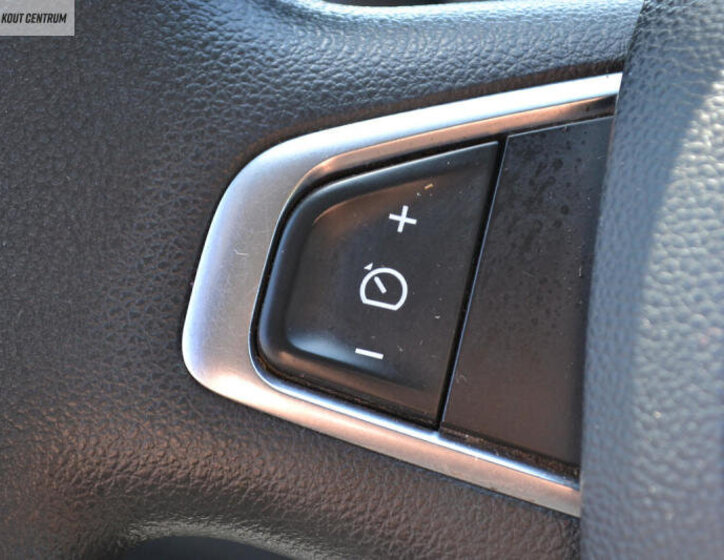 Renault Master Ostatní 2,3 l 100 kw