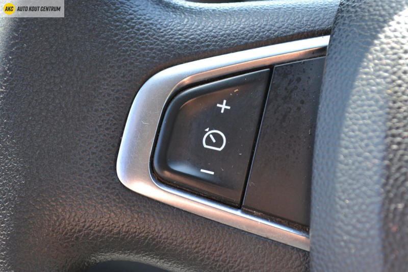 Renault Master Ostatní 2,3 l 100 kw