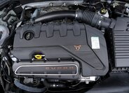 Cupra Formentor 10