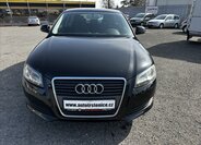 Audi A3 Hatchback 1,6 l 75 kw