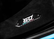 Lamborghini Huracán 25