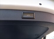 Škoda Kodiaq Kombi 2,0 l 110 kw