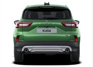 Ford Kuga 4