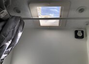 Fiat Ducato Ostatní 2,3 l 96 kw