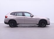 BMW X1 SUV 2,0 l 130 kw
