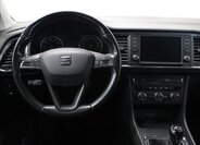 Seat Ateca Kombi 1,4 l 110 kw