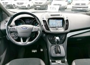 Ford Kuga 22