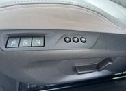 Peugeot 308 Kombi 1,2 l 96 kw