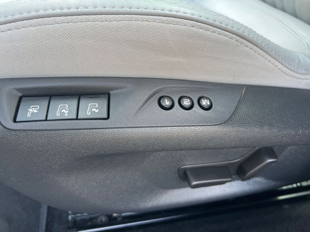 Peugeot 308 Kombi 1,2 l 96 kw