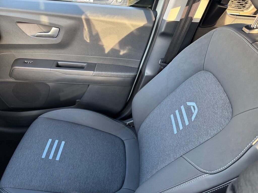 Ford Tourneo Courier VAN-Minibus 999,0 91 kw