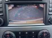 Mercedes-Benz Třídy R 14