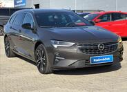 Opel Insignia 7