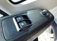 Fiat Ducato Ostatní 3,0 l 130 kw