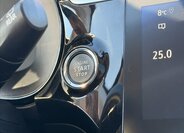 Opel Corsa Hatchback 1,2 l 74 kw