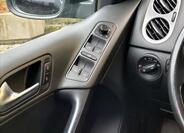 Volkswagen Tiguan 44