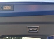 BMW X2 SUV / Terénní 2,0 l 221 kw