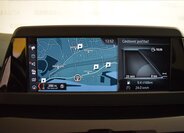 BMW Řada 5 Sedan / Limuzína 3,0 l 195 kw