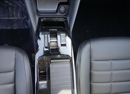 Citroën C4 Hatchback 1,2 l 96 kw