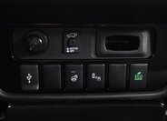 Mitsubishi Outlander 27