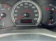 Suzuki Swift Hatchback 1,3 l 67 kw