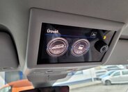 Volkswagen California VAN-Minibus 2,0 l 110 kw