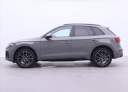 Audi Q5 SUV 2,0 l 150 kw