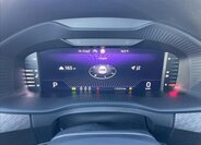 Škoda Kodiaq SUV 2,0 l 110 kw