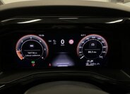 Volkswagen Multivan MPV 2,0 l 110 kw