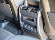 Land Rover Defender SUV 3,0 l 183 kw