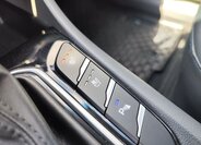 Hyundai IONIQ Hatchback 1,6 l 104 kw