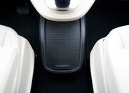 Mercedes-Benz Třídy V 41