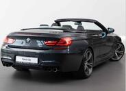 BMW M6 6