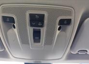 Mercedes-Benz GLA 15