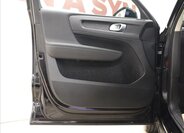 Volvo XC40 SUV 1,5 l 115 kw
