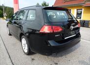 Volkswagen Golf 10