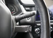 Renault Captur Hatchback 1,3 l 96 kw