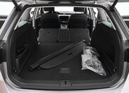 Volkswagen Passat 11