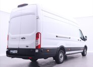 Ford Transit Ostatní 2,0 l 96 kw