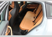 BMW X4 12
