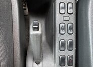 Mercedes-Benz Vaneo Kombi 1,6 l 75 kw