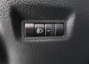 Škoda Fabia Kombi 999,0 70 kw