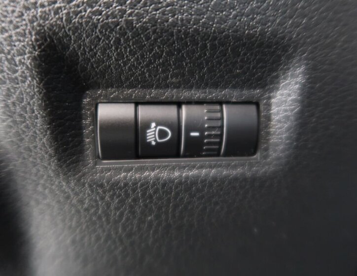 Škoda Fabia Kombi 999,0 70 kw