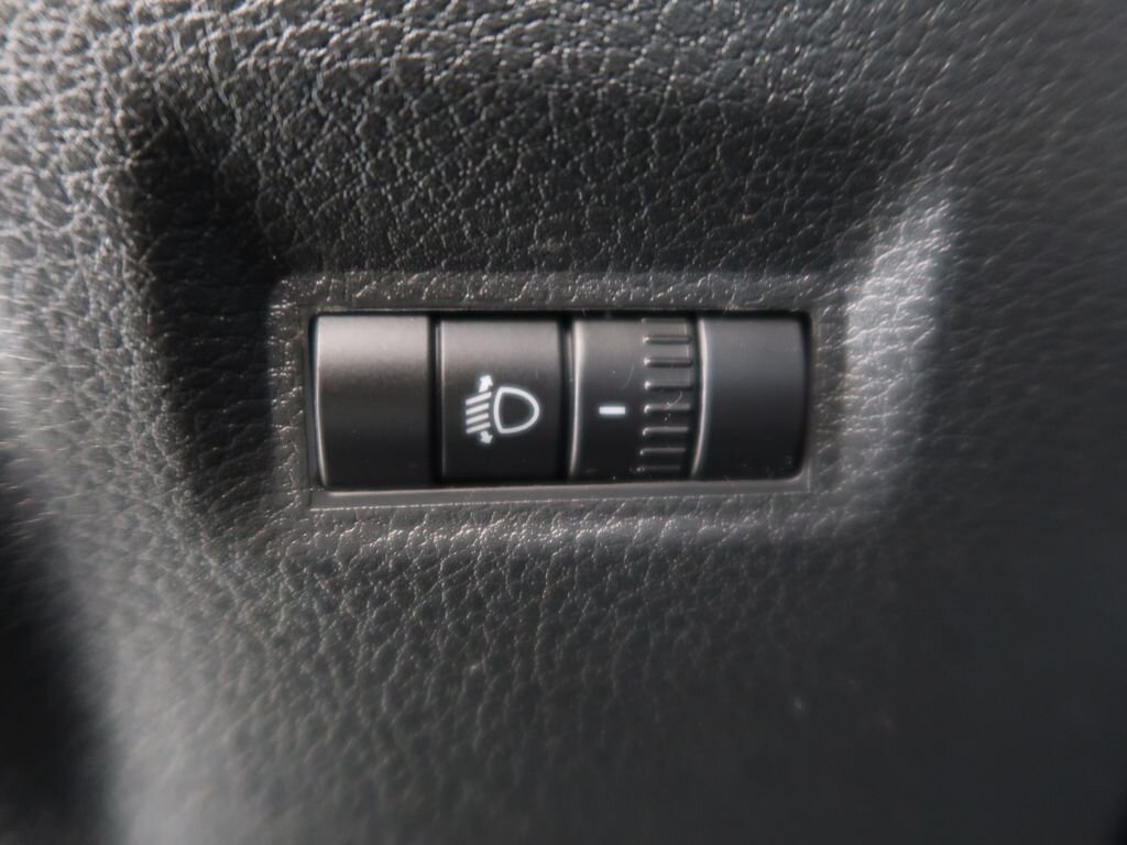 Škoda Fabia Kombi 999,0 70 kw