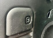 Jeep Grand Cherokee SUV 3,0 l 184 kw