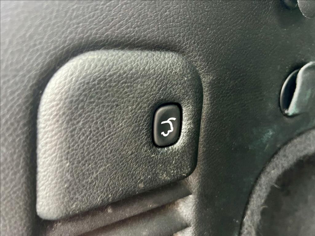 Jeep Grand Cherokee SUV 3,0 l 184 kw