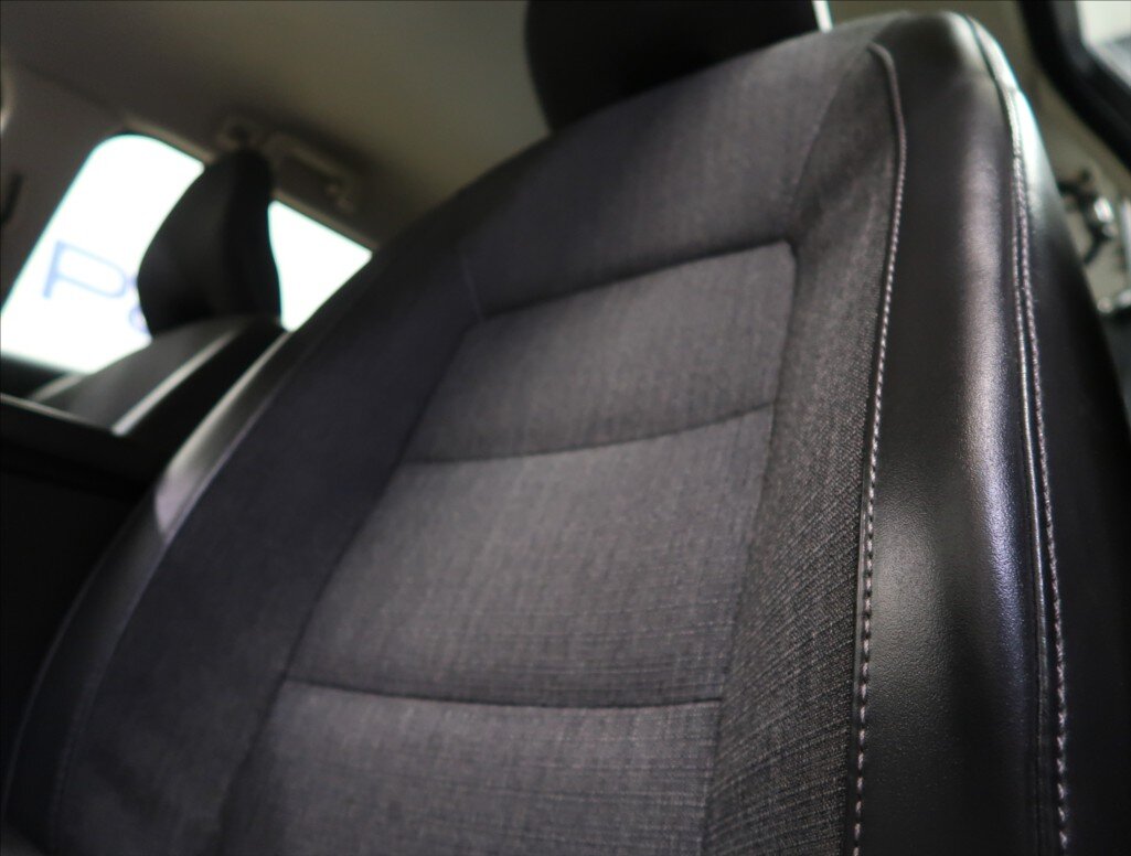 Volvo XC70 Kombi 2,4 l 136 kw